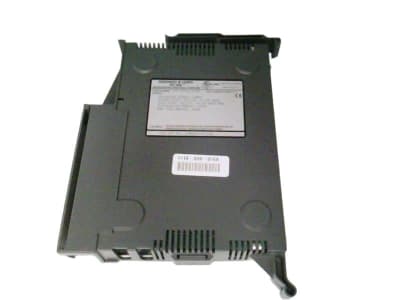 FIVES 502-04011-01R4