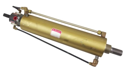ALLENAIR EV-OS-VCR-3X11