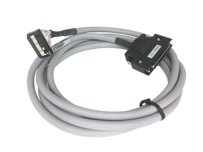 OMRON XW2Z-200J-B31