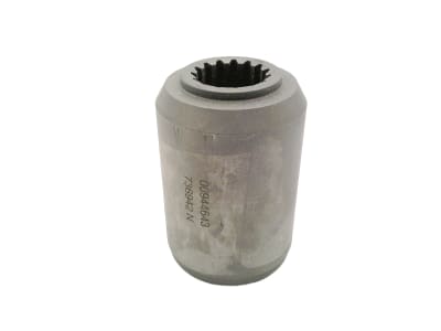 BOSCH R910944643
