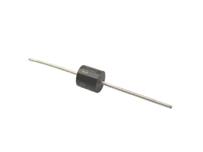 ST MICRO BZW50-33B