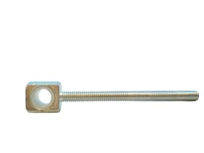LOVESHAW CAC50-038-3