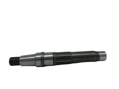 BOSCH R902491767