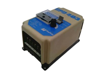 MAGNETEK GPD403-A001