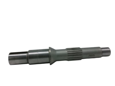 BOSCH R902410595