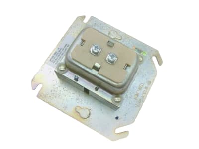 HONEYWELL AT72D-1006