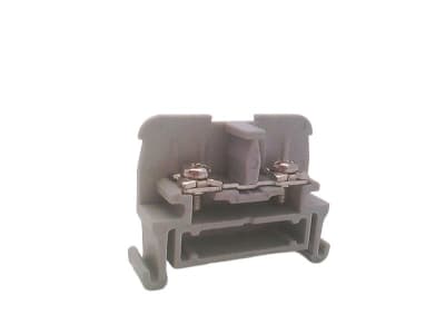 MARATHON SPECIAL PRODUCTS 6G44SPDIN