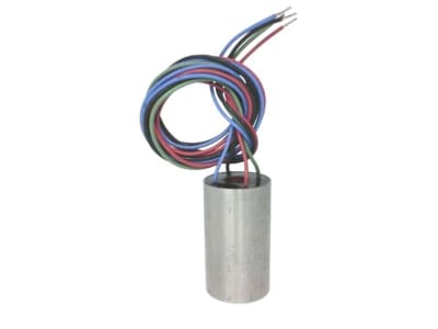 TRANS TEK 200-003-B2
