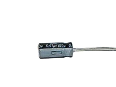 GENERIC CR.47U100