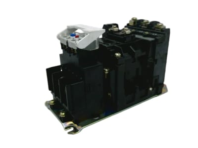 ALLEN BRADLEY 509-BOD-A2H