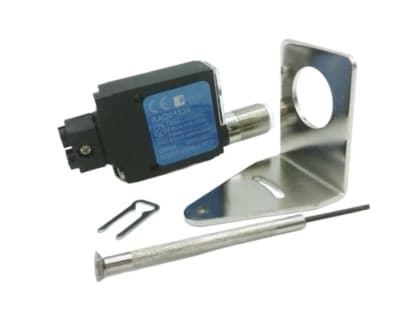 RADWELL VERIFIED SUBSTITUTE SME312FPQD-SUB