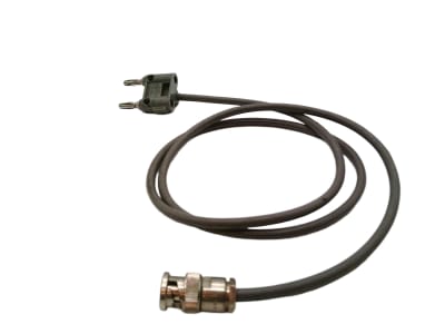 POMONA ELECTRONICS 2BB-BNC-36