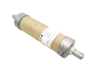 EATON CORPORATION FA2H50