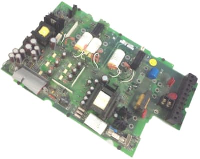 ALLEN BRADLEY 1336-BDB-SP9D