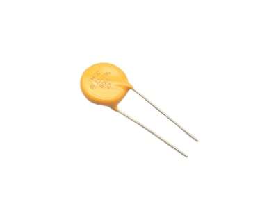 MAIDA D69ZOV301RA80