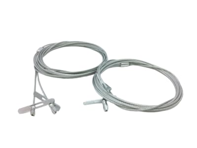 ARLINGTON INDUSTRIES DWY2T0810