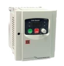 EATON CORPORATION AF91AG0-B001D