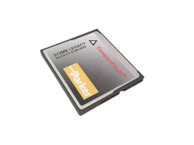 PARKER FLH-0512P