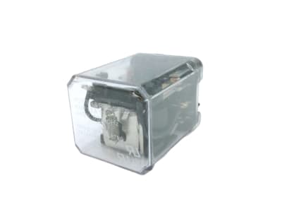TE CONNECTIVITY KUP-11A15-240