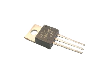 FUJI ELECTRIC ESAC25-02C