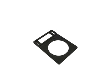 OMRON A22Z-3320
