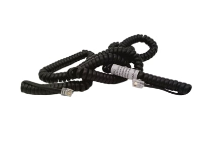 GC ELECTRONICS 30-9529