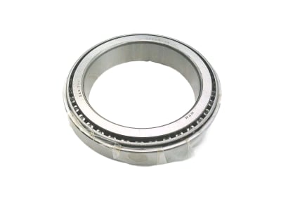 NTN BEARING 32913XA