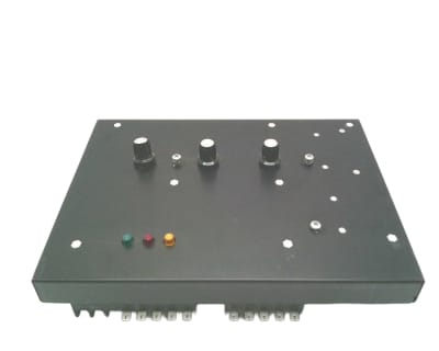 INGERSOLL RAND X13650389-05