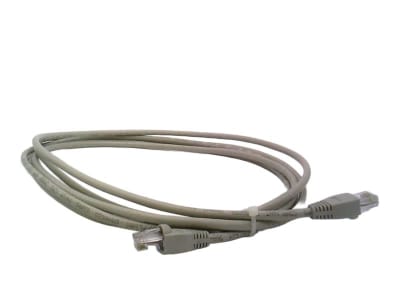 CABLES TO GO 22833