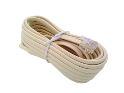 GC ELECTRONICS 30-9513