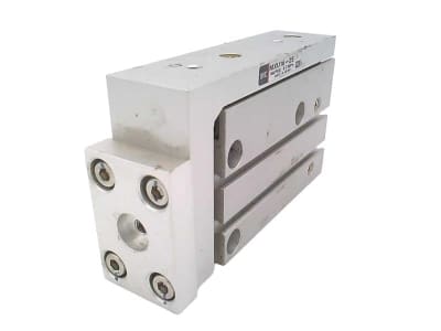SMC MXU1625