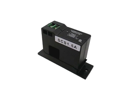 KELE & ASSOCIATES SCS1.5A