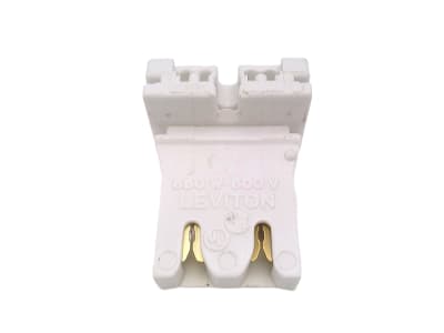 LEVITON 13153-U