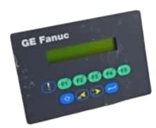 GENERAL ELECTRIC IC752DTX550