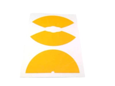 HUBBELL FHBMASKKIT