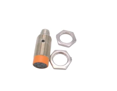 EFECTOR IGB3008ANKG/US-100-DNS