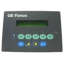FANUC IC752DTX501