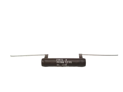 OHMITE 1740