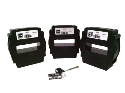 EATON CORPORATION M3SRG1600