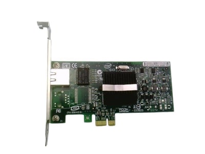 INTEL PRO/1000-PT