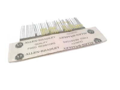 ALLEN BRADLEY RC07GF511J
