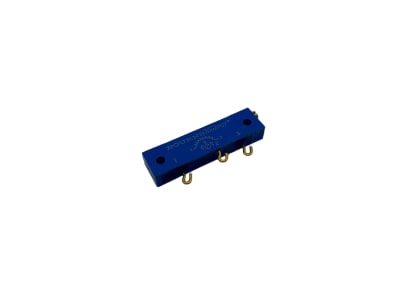 BOURNS 3057J-1-102