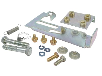 EATON CORPORATION IZM-KLP-CASS-L