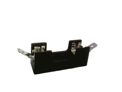 EATON CORPORATION BK/S-8102-1-R