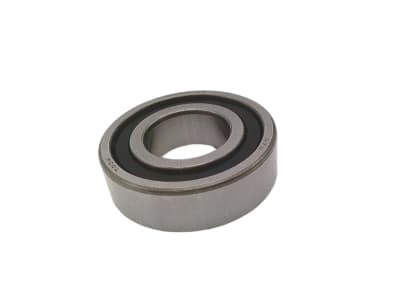 NTN BEARING 7004