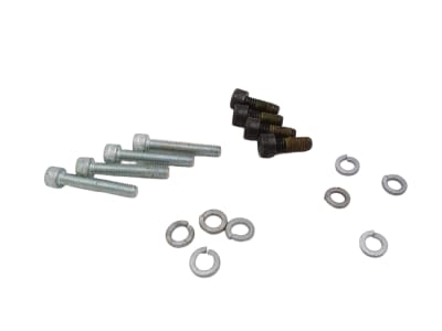 ALTRA INDUSTRIAL MOTION 5255-101-001