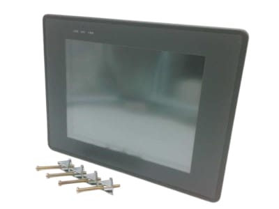 MAPLE SYSTEMS HMI530C-004