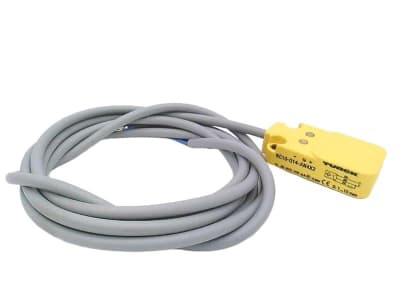 TURCK 2530010