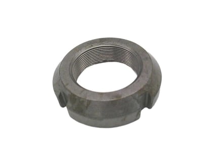 SKF N-05