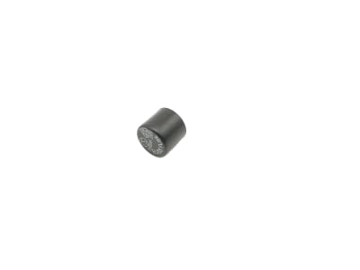ALLEN BRADLEY 440R-A31562